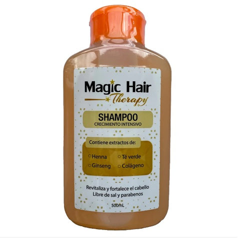 shampo-magic-hair