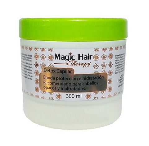 crema-peinar-magic-hair