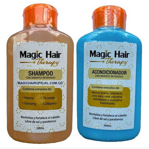 kit-crecimiento-shampoo-acondicionador-magic-hair