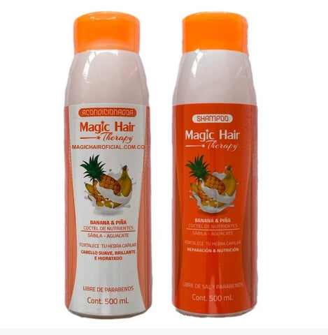 kit-anticadia-shampoo-acondicioandor-magic-hair