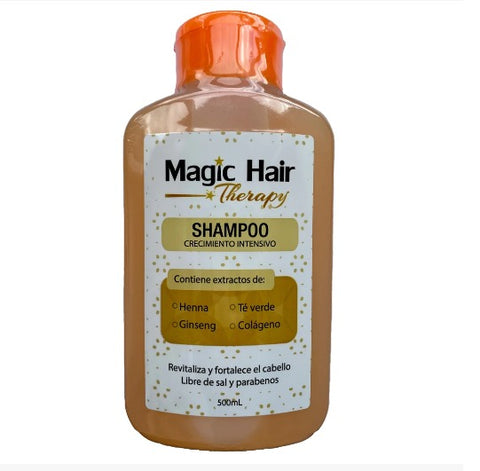 shampoo-crecimiento-sin-sal-magic-hair
