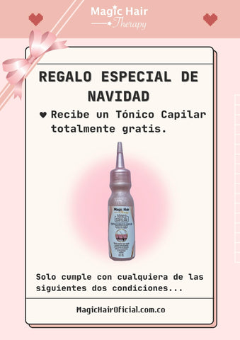 tonico-regalo-magic-hair