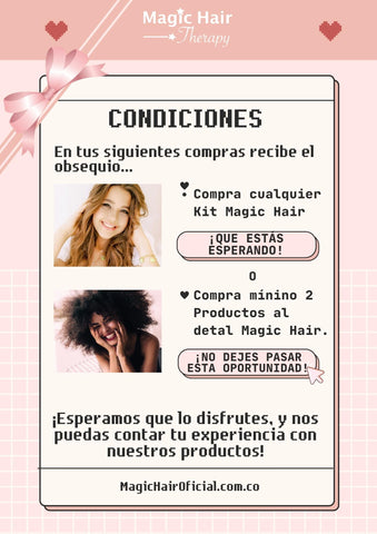 condiciones-regali-tonico-magic-hair