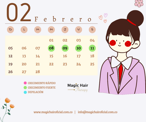 Calendario-lunar-febrero-magic-hair