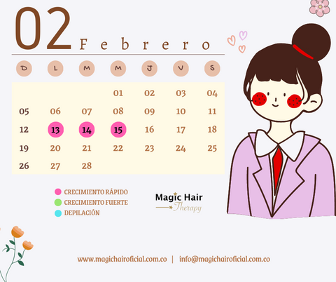 Calendario-lunar-febrero-magic-hair