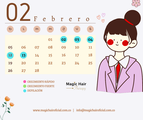 Calendario-lunar-febrero-magic-hair