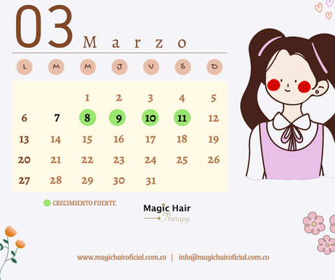 calendario-lunar-marzo-2023-magic-hair-crecimiento-cabello