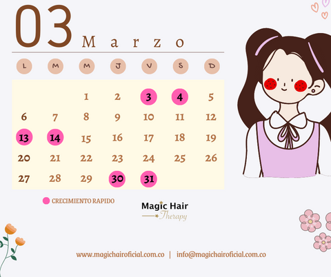 calendario-lunar-marzo-2023-magic-hair-crecimiento-cabello