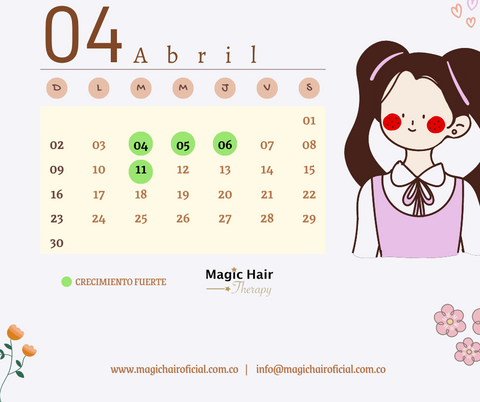 calendario-lunar-crecimiento-fuerte-abril-magic-hair