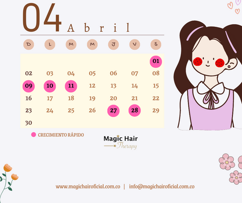 calendario-lunar-crecimiento-rapido-abril-magic-hair