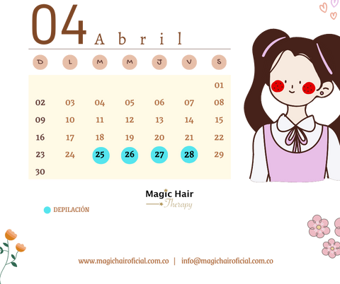 calendario-lunar-depilacion-abril-magic-hair