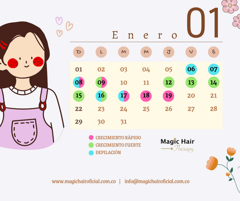 calendario-lunar-enero-magic-hair