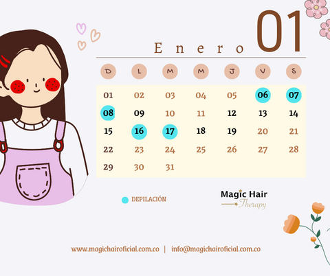 calendario-lunar-depilacion-enero-magic-hair