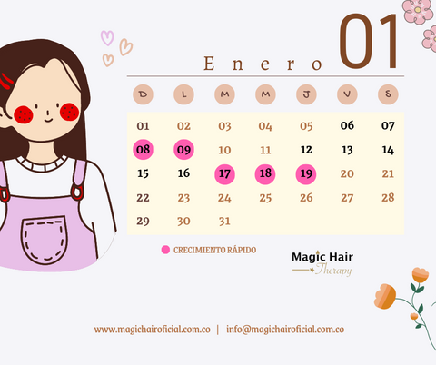 calendario-lunar-crecimiento-rapido-enero-magic-hair