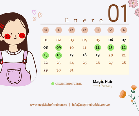 calendario-lunar-crecimiento-fuerte-enero-magic-hair