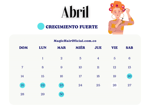 calendario-lunar--dias-raiz-abril-magic-hair