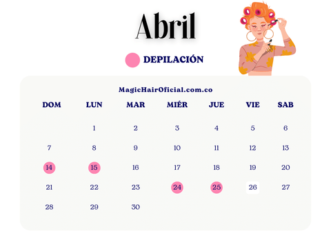 calendario-lunar--dias-flor-abril-magic-hair