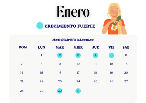 calendario-lunar-enero-dias-raiz-magic-hair