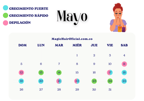 calendario-lunar-mayo-magic-hair