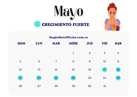 calendario-lunar-dias-raiz-mayo-magic-hair