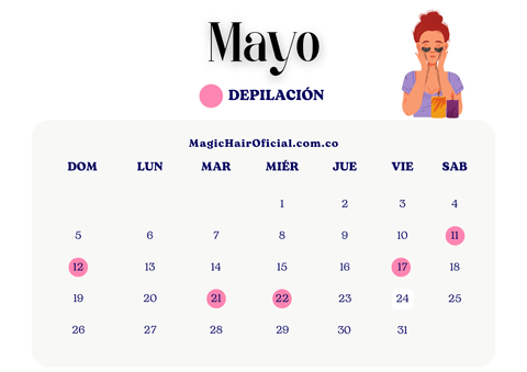 calendario-lunar-dias-flor-mayo-magic-hair