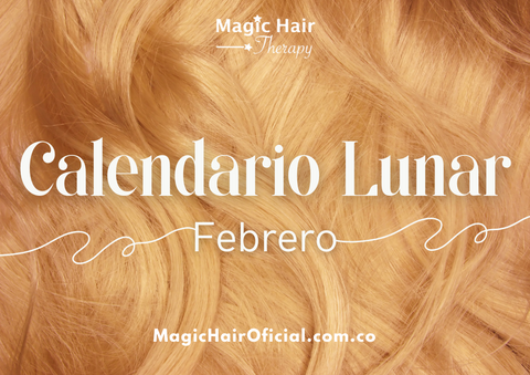 calendario-lunar-febrero-magic-hair