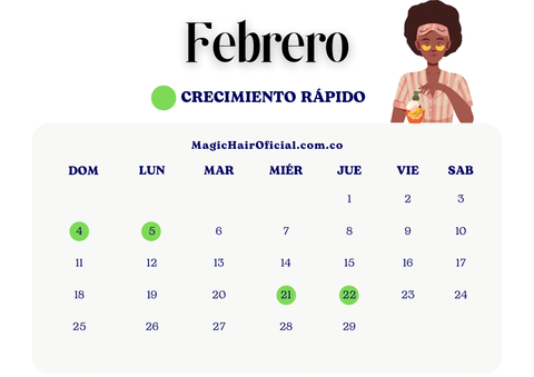 calendario-lunar-dias-hoja-febrero-magic-hair