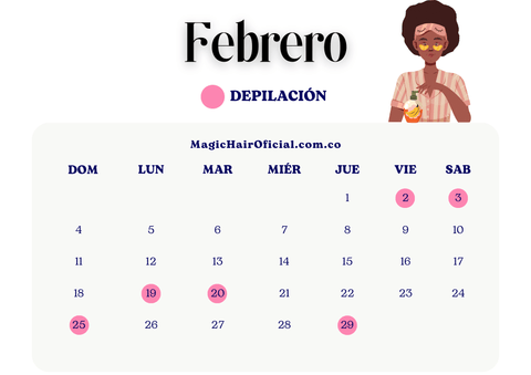 calendario-lunar-dias-flor-febrero-magic-hair