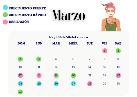 calendario-lunar-marzo-magic-hair