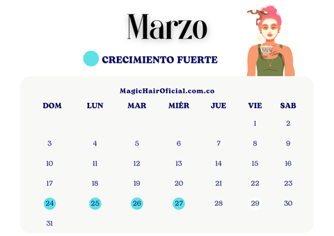 calendario-lunar--dias-raiz-marzo-magic-hair