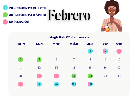 calendario-lunar-febrero-magic-hair