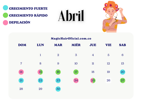 calendario-lunar-abril-magic-hair