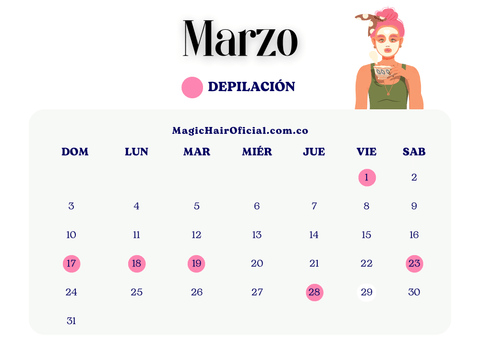 calendario-lunar--dias-flor-marzo-magic-hair