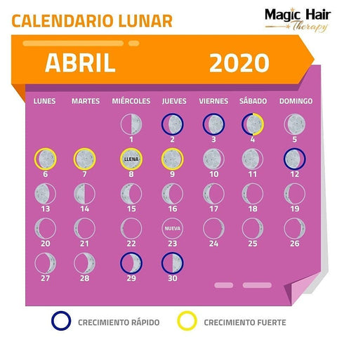 calendario_lunar_abril_2020_cuando_cortarse_el_cabello_acorde_a_la_luna_magic_hair_oficial