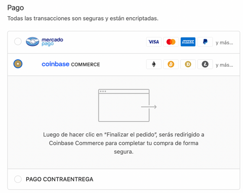 pago-con-criptomonedas-bitcoin-colombia-magic-hair-oficial