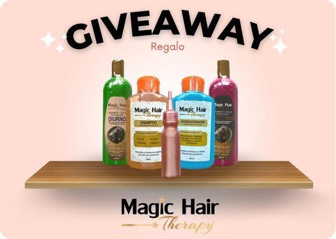 kit-crecimiento-magic-hair