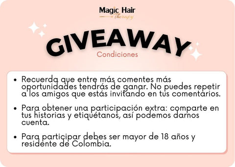 intrucciones-giveaway-magic-hair