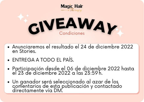 intrucciones-giveaway-magic-hair