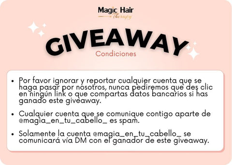 magic-hair-giveaway