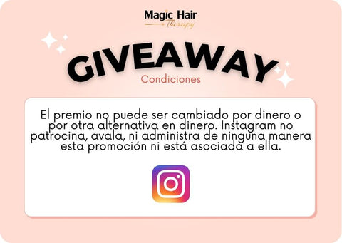 giveaway-magic-hair