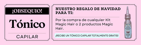 regalo-tonico-capilar-magic-hair