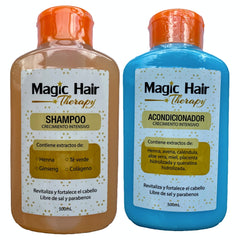 kit-shampoo-crecimiento-cabello-shampoo-acondicionador-magic-hair-oficial