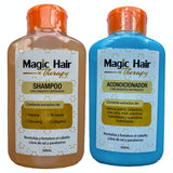 kit-shampoo-acondicionador-crecimiento-intensivo-magic-hair-oficial