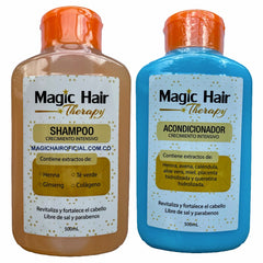 shampoo-acondicionador-para-hacer-crecer-cabello-magic-hair
