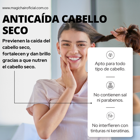 Prodcutos-anticaida-cabello-seco-magic-hair