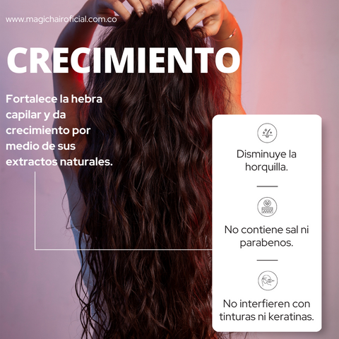 crecimiento-magic-hair