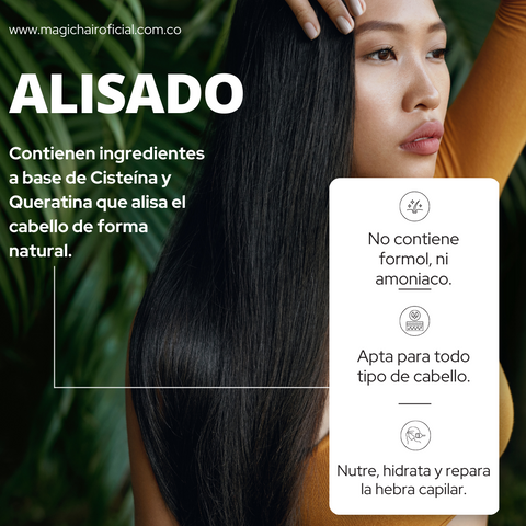 alisado-magic-hair