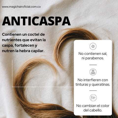 anticaspa-magic-hair