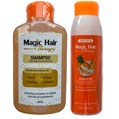 kit-shampoo-crecimiento-champu-anticaida-magic-hair-oficial