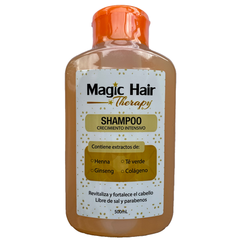 shampoo_sin_sal_crecimiento_intensivo_magic_hair_oficial